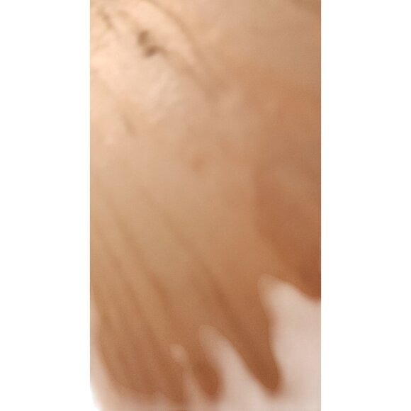 Wood Wine Bottle Box Joseph George  5" x 16"  Slide open - Picture 8 of 12